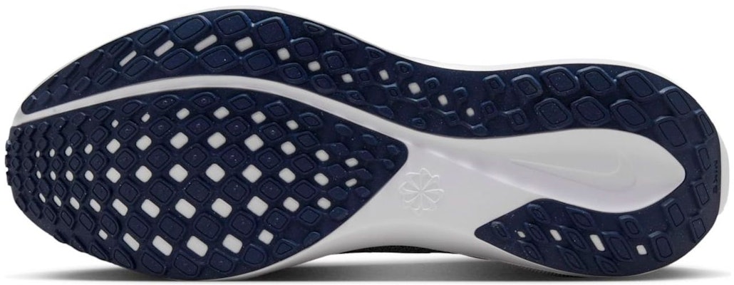 NFL x 나이키 에어 줌 페가수스 41 '뉴잉글랜드 패트리어츠' FZ5092-400 Details for NFL x 나이키 에어 줌 페가수스 41 '뉴잉글랜드 패트리어츠' FZ5092-400