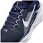 Sizing NFL x Nike Air Zoom Pegasus 41 'New England Patriots' Lelaki Sneaker FZ5092-400