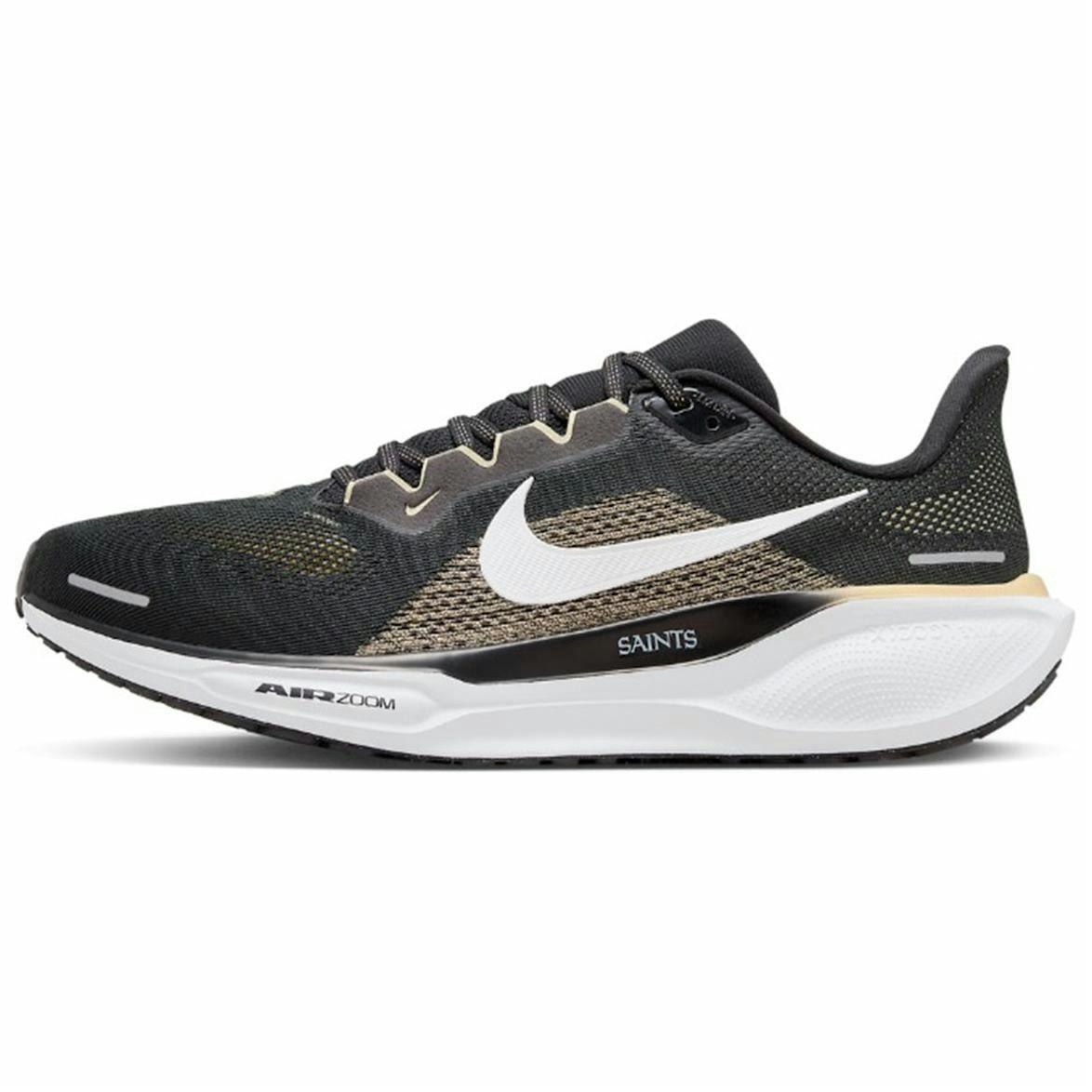 nfl-x-nike-air-zoom-pegasus-41-new-orleans-saints-fz-5095-001