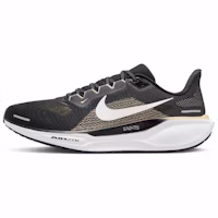 NFL x Nike Air Zoom Pegasus 41 'New Orleans Saints' FZ5095-001 NFL x Nike Air Zoom Pegasus 41 'New Orleans Saints' FZ5095-001