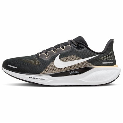 NFL x Nike Air Zoom Pegasus 41 'New Orleans Saints' FZ5095-001 Buy NFL x Nike Air Zoom Pegasus 41 'New Orleans Saints' FZ5095-001