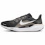 Buy NFL x Nike Air Zoom Pegasus 41 'New Orleans Saints' Sepatu Olahraga FZ5095-001
