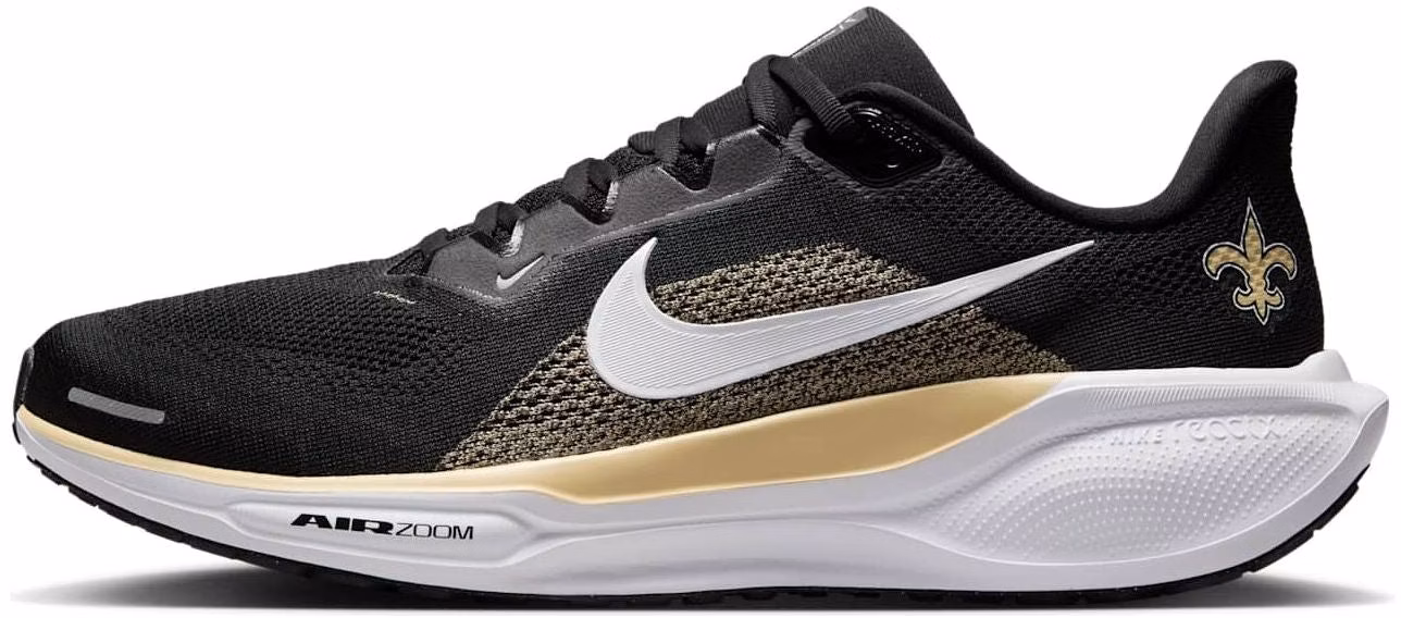 nfl-x-nike-air-zoom-pegasus-41-new-orleans-saints-ib-3212-001