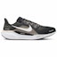 Order NFL x Nike Air Zoom Pegasus 41 'New Orleans Saints' Sepatu Olahraga FZ5095-001