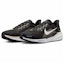 Lookbook NFL x Nike Air Zoom Pegasus 41 'New Orleans Saints' Sepatu Olahraga FZ5095-001