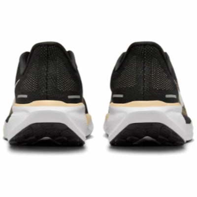 NFL x Nike Air Zoom Pegasus 41 'New Orleans Saints' FZ5095-001 Shop NFL x Nike Air Zoom Pegasus 41 'New Orleans Saints' FZ5095-001