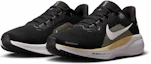 Shop NFL x Nike Air Zoom Pegasus 41 ''New Orleans Saints'' Kasut Sukan. IB3212-001