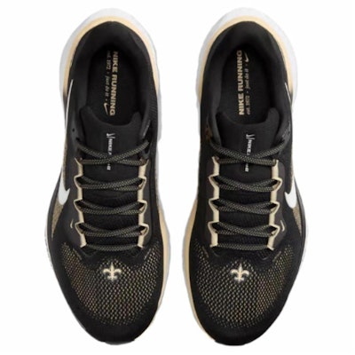 NFL x Nike Air Zoom Pegasus 41 'New Orleans Saints' FZ5095-001 Purchase NFL x Nike Air Zoom Pegasus 41 'New Orleans Saints' FZ5095-001
