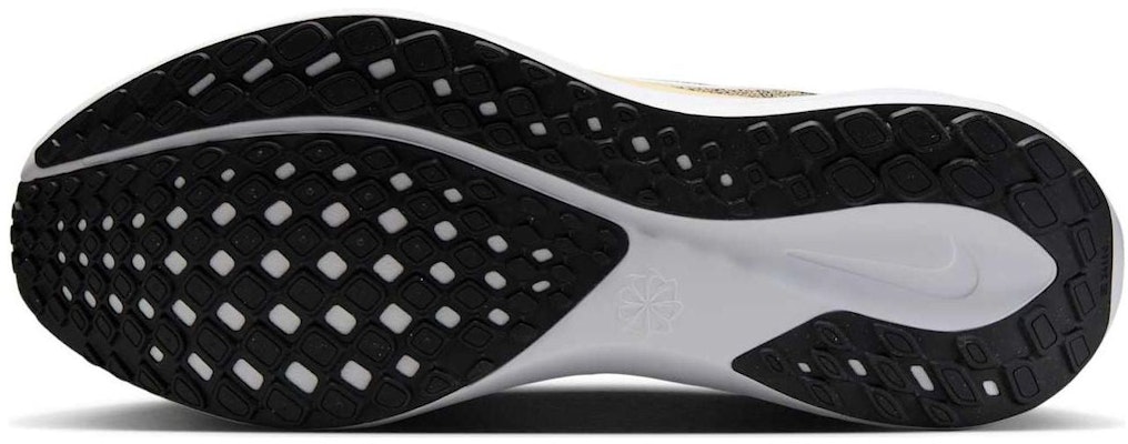 NFL x Nike Air Zoom Pegasus 41 ''New Orleans Saints'' Kasut Sukan. IB3212-001 Purchase NFL x Nike Air Zoom Pegasus 41 ''New Orleans Saints'' Kasut Sukan. IB3212-001