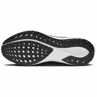 NFL x Nike Air Zoom Pegasus 41 'New Orleans Saints' FZ5095-001 Details for NFL x Nike Air Zoom Pegasus 41 'New Orleans Saints' FZ5095-001