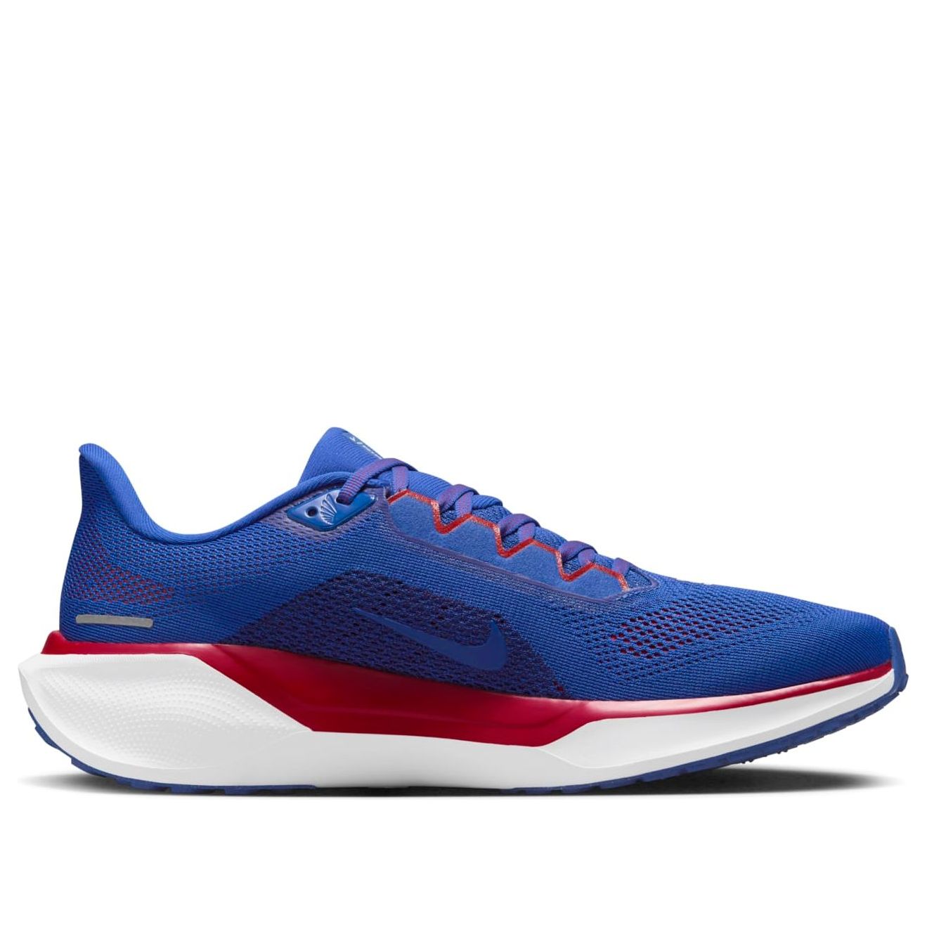 Order NFL x Nike Air Zoom Pegasus 41 'New York Giants' Zapatillas deportivas FZ5088-400