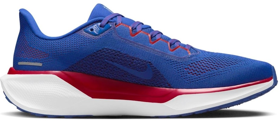 NFL x 나이키 에어 줌 페가수스 41 '뉴욕 자이언츠' FZ5088-400 Order NFL x 나이키 에어 줌 페가수스 41 '뉴욕 자이언츠' FZ5088-400