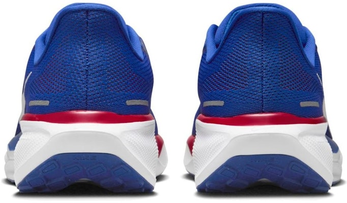 NFL x 나이키 에어 줌 페가수스 41 '뉴욕 자이언츠' FZ5088-400 Purchase NFL x 나이키 에어 줌 페가수스 41 '뉴욕 자이언츠' FZ5088-400