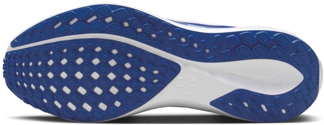 NFL x 나이키 에어 줌 페가수스 41 '뉴욕 자이언츠' FZ5088-400 Details for NFL x 나이키 에어 줌 페가수스 41 '뉴욕 자이언츠' FZ5088-400