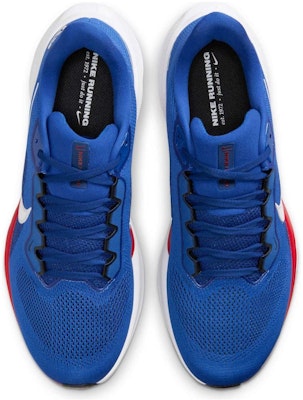 NFL x 나이키 에어 줌 페가수스 41 ''뉴욕 자이언츠'' IB3203-400 Order NFL x 나이키 에어 줌 페가수스 41 ''뉴욕 자이언츠'' IB3203-400