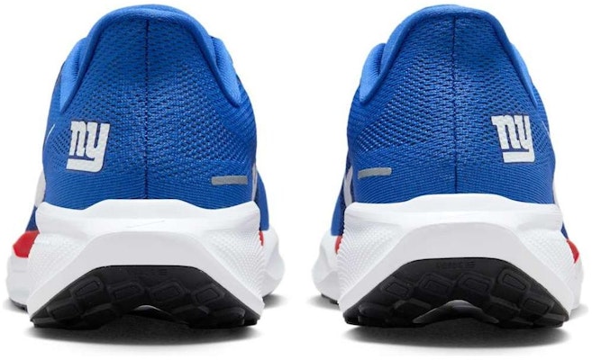 NFL x 나이키 에어 줌 페가수스 41 ''뉴욕 자이언츠'' IB3203-400 Lookbook NFL x 나이키 에어 줌 페가수스 41 ''뉴욕 자이언츠'' IB3203-400