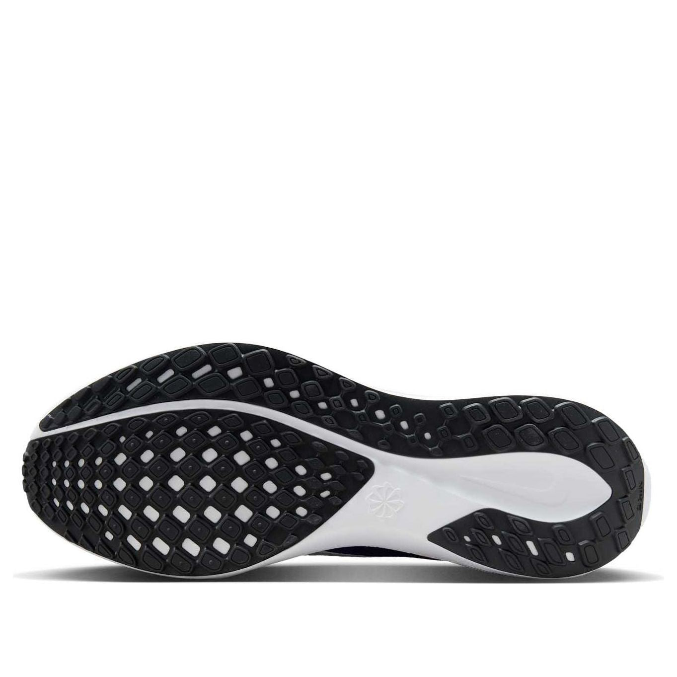 Purchase NFL x 나이키 에어 줌 페가수스 41 ''뉴욕 자이언츠'' IB3203-400