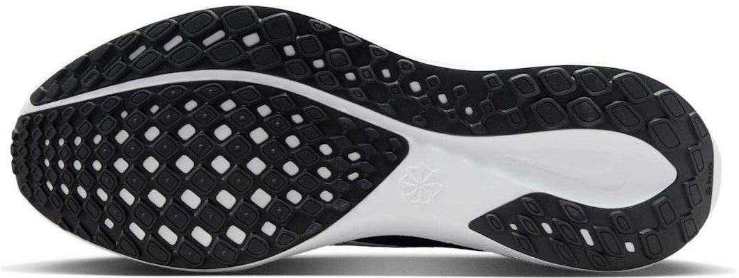 NFL x 나이키 에어 줌 페가수스 41 ''뉴욕 자이언츠'' IB3203-400 Purchase NFL x 나이키 에어 줌 페가수스 41 ''뉴욕 자이언츠'' IB3203-400