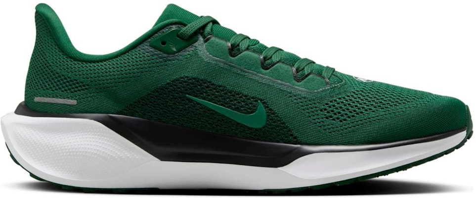 NFL x 나이키 에어 줌 페가수스 41 '뉴욕 제츠' ️ FZ5089-300 Order NFL x 나이키 에어 줌 페가수스 41 '뉴욕 제츠' ️ FZ5089-300