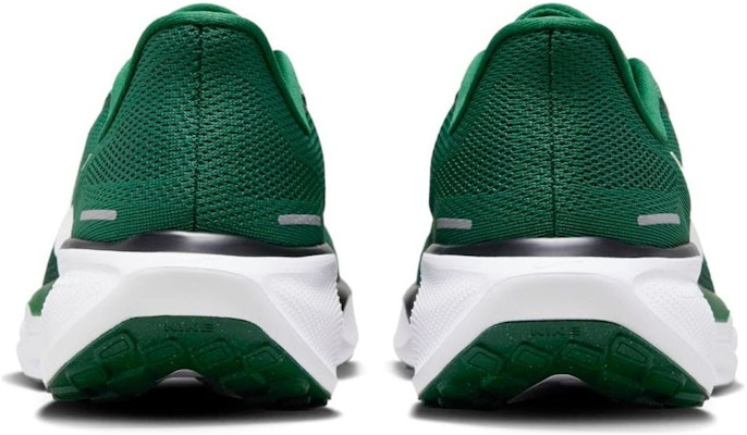 NFL x 나이키 에어 줌 페가수스 41 '뉴욕 제츠' ️ FZ5089-300 Purchase NFL x 나이키 에어 줌 페가수스 41 '뉴욕 제츠' ️ FZ5089-300