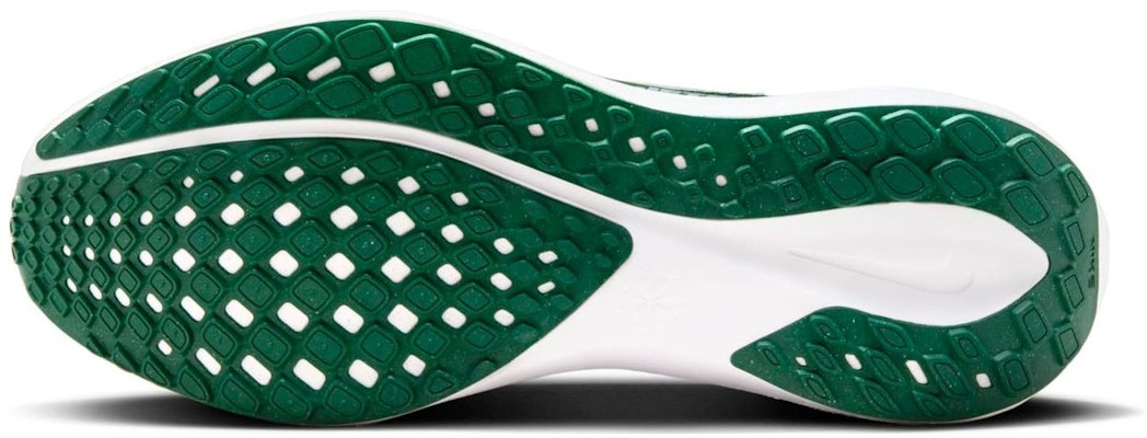 NFL x 나이키 에어 줌 페가수스 41 '뉴욕 제츠' ️ FZ5089-300 Details for NFL x 나이키 에어 줌 페가수스 41 '뉴욕 제츠' ️ FZ5089-300