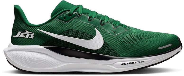 nfl-x-nike-air-zoom-pegasus-41-new-york-jets-2025-ib-3207-300