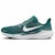 NFL x Nike Air Zoom Pegasus 41 'Philadelphia Eagles' Lelaki Kasut Sukan FZ5083-300