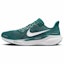 Buy NFL x Nike Air Zoom Pegasus 41 'Philadelphia Eagles' Lelaki Kasut Sukan FZ5083-300