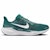 NFL x Nike Air Zoom Pegasus 41 'Philadelphia Eagles' Lelaki Kasut Sukan FZ5083-300