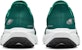 NFL x Nike Air Zoom Pegasus 41 'Philadelphia Eagles' IB3215-300