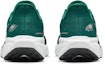 Lookbook NFL x Nike Air Zoom Pegasus 41 'Philadelphia Eagles' IB3215-300