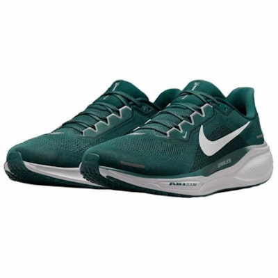 NFL x Nike Air Zoom Pegasus 41 'Philadelphia Eagles' FZ5083-300 Lookbook NFL x Nike Air Zoom Pegasus 41 'Philadelphia Eagles' FZ5083-300