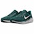 NFL x Nike Air Zoom Pegasus 41 'Philadelphia Eagles' Lelaki Kasut Sukan FZ5083-300