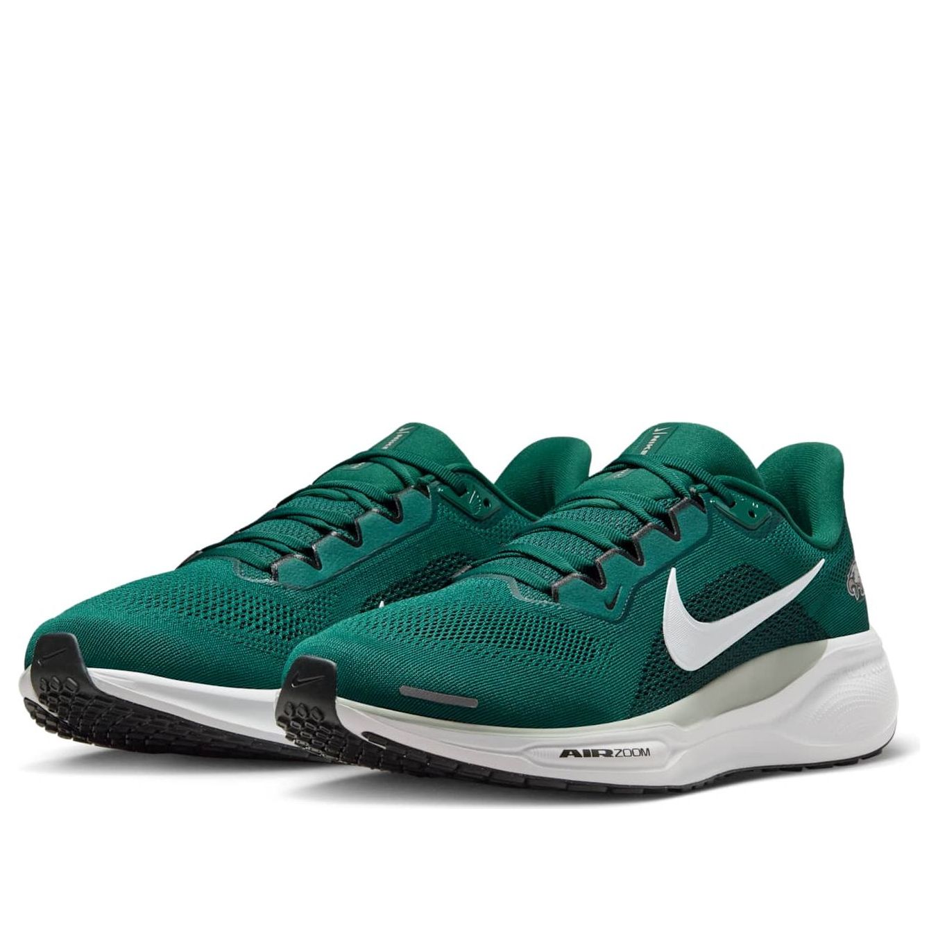 Shop NFL x ナイキ エア ズーム ペガサス 41 ''フィラデルフィア・イーグルス'' IB3215-300