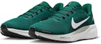 Shop NFL x Nike Air Zoom Pegasus 41 'Philadelphia Eagles' IB3215-300