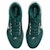 NFL x Nike Air Zoom Pegasus 41 'Philadelphia Eagles' Lelaki Kasut Sukan FZ5083-300