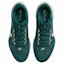 Shop NFL x Nike Air Zoom Pegasus 41 'Philadelphia Eagles' Lelaki Kasut Sukan FZ5083-300
