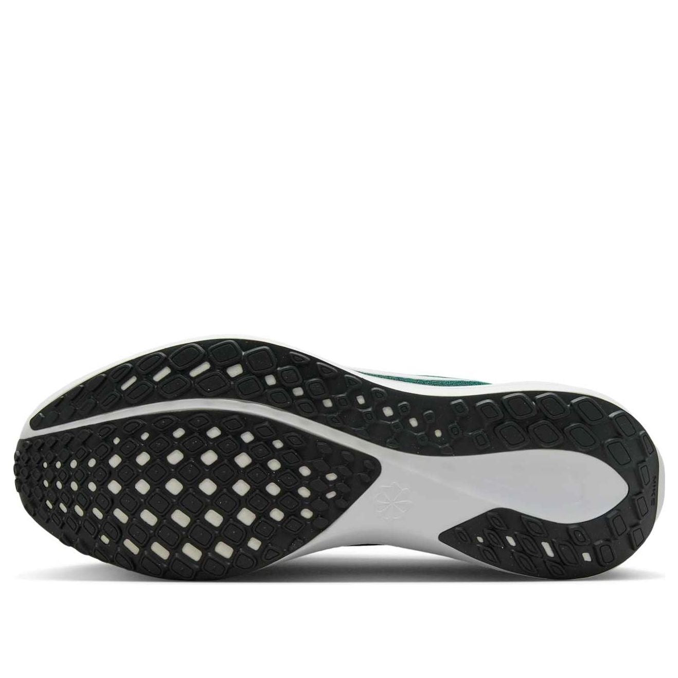 Purchase NFL x ナイキ エア ズーム ペガサス 41 ''フィラデルフィア・イーグルス'' IB3215-300