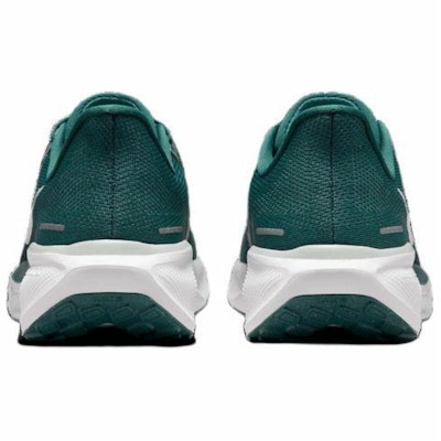 NFL x Nike Air Zoom Pegasus 41 'Philadelphia Eagles' FZ5083-300 Purchase NFL x Nike Air Zoom Pegasus 41 'Philadelphia Eagles' FZ5083-300