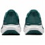 Purchase NFL x Nike Air Zoom Pegasus 41 'Philadelphia Eagles' Lelaki Kasut Sukan FZ5083-300