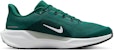 NFL x Nike Air Zoom Pegasus 41 'Philadelphia Eagles' IB3215-300