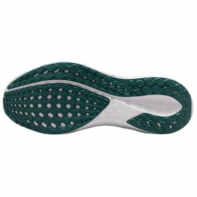 NFL x Nike Air Zoom Pegasus 41 'Philadelphia Eagles' FZ5083-300 Details for NFL x Nike Air Zoom Pegasus 41 'Philadelphia Eagles' FZ5083-300