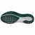 NFL x Nike Air Zoom Pegasus 41 'Philadelphia Eagles' Lelaki Kasut Sukan FZ5083-300