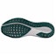 Details for NFL x Nike Air Zoom Pegasus 41 'Philadelphia Eagles' Lelaki Kasut Sukan FZ5083-300