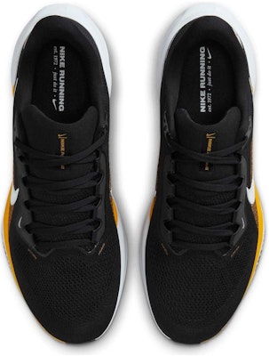 NFL x Nike Air Zoom Pegasus 41 'Pittsburgh Steelers' IB3213-001 Order NFL x Nike Air Zoom Pegasus 41 'Pittsburgh Steelers' IB3213-001