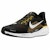 NFL x Nike Air Zoom Pegasus 41 'Pittsburgh Steelers' Lelaki FZ5097-001