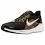 Order NFL x Nike Air Zoom Pegasus 41 'Pittsburgh Steelers' Lelaki FZ5097-001