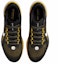 Lookbook NFL x Nike Air Zoom Pegasus 41 'Pittsburgh Steelers' Lelaki FZ5097-001