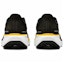 Shop NFL x Nike Air Zoom Pegasus 41 'Pittsburgh Steelers' Lelaki FZ5097-001