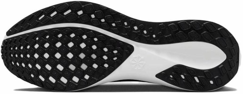 NFL x Nike Air Zoom Pegasus 41 'Pittsburgh Steelers' Lelaki FZ5097-001 Purchase NFL x Nike Air Zoom Pegasus 41 'Pittsburgh Steelers' Lelaki FZ5097-001